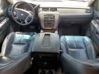 2012 Chevrolet Tahoe K1500 Lt للبيع في Haslet، TX - Front End