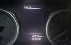 Oklahoma City, OK에서 판매 중인 2018 Infiniti Q50 Luxe - Minor Dent/Scratches