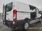 2024 Ford Transit T-250 იყიდება Rancho Cucamonga-ში, CA - All Over