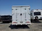 2013 Ford F59 de vânzare în Bakersfield, CA - Minor Dent/Scratches
