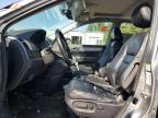 2008 Honda Cr-V Exl for Sale in Mendon, MA - Front End