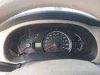 2014 Toyota Sienna Le იყიდება Glassboro-ში, NJ - Front End