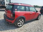 2010 Mini Cooper S Clubman for Sale in Columbus, OH - Minor Dent/Scratches