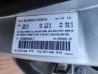 2004 Chrysler 300M  for Sale in Phoenix, AZ - Front End