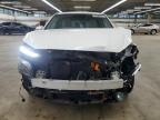 2023 Hyundai Kona Sel zu verkaufen in Wheeling, IL - Front End