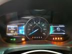 2016 Ford Explorer Sport   na sprzedaż w York Haven, PA - Front End