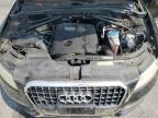 2014 Audi Q5 Premium Plus for Sale in Exeter, RI - All Over