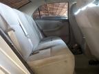 2006 Toyota Corolla Ce на продаже в Phoenix, AZ - Front End