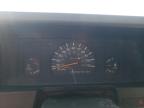 1986 Toyota 4Runner Rn60 de vânzare în Nampa, ID - Mechanical