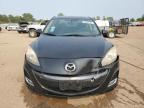 2010 Mazda 3 S للبيع في Elgin، IL - Front End