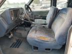 1991 Chevrolet Gmt-400 K2500 на продаже в Martinez, CA - Mechanical