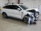 2023 Kia Sorento Sxp იყიდება Billings-ში, MT - Front End