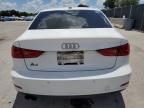2016 Audi A3 Premium for Sale in Orlando, FL - Minor Dent/Scratches