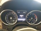 2015 Mercedes-Benz Ml 350 4Matic للبيع في Ham Lake، MN - Minor Dent/Scratches