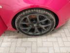 2016 VAUXHALL INSIGNIA V for sale at Copart SANDWICH