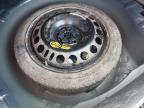 2007 VAUXHALL VECTRA ELI for sale at Copart YORK