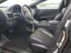 2015 Chrysler 200 S en Venta en Hueytown, AL - Front End
