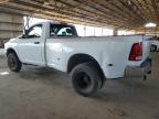 2018 Ram 3500 St for Sale in Phoenix, AZ - Rear End