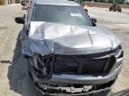 2024 Gmc Acadia Uplevel   de vânzare în Spartanburg, SC - Front End
