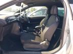 2013 CITROEN DS3 DSTYLE for sale at Copart ST HELENS