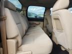 Louisville, KY에서 판매 중인 2008 Chevrolet Silverado C1500 - Front End