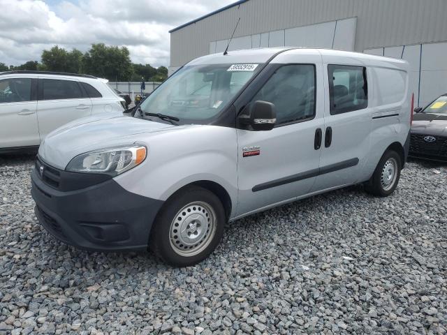 2018 Ram Promaster City 