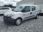 2018 Ram Promaster City  للبيع في Apopka، FL - Mechanical