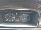 1989 VOLKSWAGEN GOLF GTI for sale at Copart SANDY