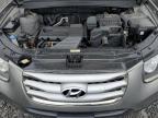 Albany, NY에서 판매 중인 2012 Hyundai Santa Fe Gls   - Side