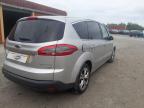 2013 FORD S-MAX TITA for sale at Copart SANDWICH