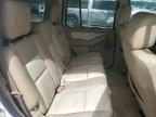 2008 Ford Explorer Eddie Bauer for Sale in Jacksonville, FL - Side