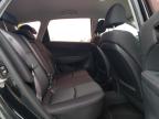 2012 HYUNDAI ELANTRA TOURING GLS   à vendre chez Copart ON - LONDON