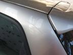 2012 MAZDA 2 TAMURA for sale at Copart BELFAST
