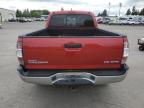 2014 Toyota Tacoma  for Sale in Woodburn, OR - Front End