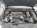 2018 Toyota Camry Xse   იყიდება Hueytown-ში, AL - Front End