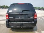 2009 Ford Escape Xlt de vânzare în Cahokia Heights, IL - Front End