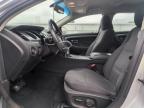 2011 Ford Taurus Sel for Sale in Littleton, CO - Front End