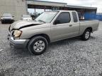 2000 Nissan Frontier King Cab Xe for Sale in Riverview, FL - Front End