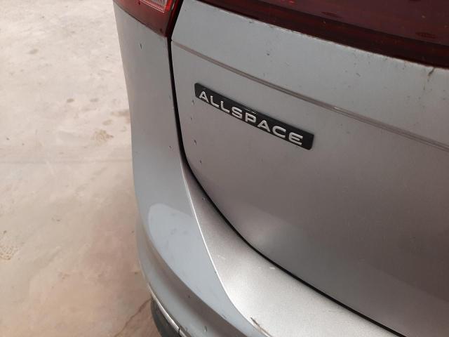 2023 VOLKSWAGEN TIGUAN ALL