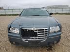 Bismarck, ND에서 판매 중인 2006 Chrysler 300 Touring - Front End