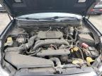 2011 Subaru Outback 2.5I for Sale in Hillsborough, NJ - Rear End