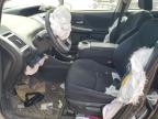 2016 Toyota Prius V  zu verkaufen in Greenwood, NE - Front End