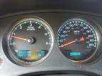 2011 Chevrolet Avalanche Ls en Venta en Brighton, CO - Side
