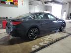2015 Mazda 6 Grand Touring للبيع في York Haven، PA - Rear End