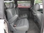 2004 Honda Odyssey Exl للبيع في Littleton، CO - Rear End