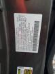 2022 Honda Odyssey Ex for Sale in Arcadia, FL - Front End