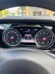 2017 MERCEDES-BENZ E 300 4MATIC   for sale at Copart MA - NORTH BOSTON