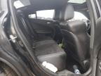 2019 Dodge Charger Scat Pack for Sale in Memphis, TN - Front End