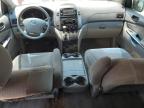 2007 Toyota Sienna Le for Sale in West Warren, MA - Mechanical
