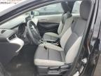 2023 Toyota Corolla Le en Venta en Opa Locka, FL - Front End